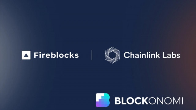 Fireblocks Connects RAW Signing to Cardano via Iagon