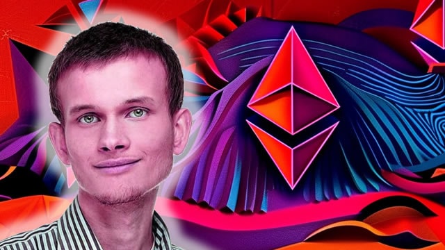 Ethereum Developers Respond to Fresh Proposal with Mixed Sentiments