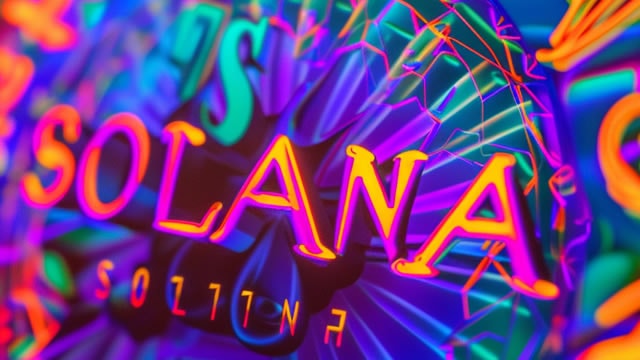 Solana Holds Bullish Divergence as Analysts Eye Consolidation Near Key Levels