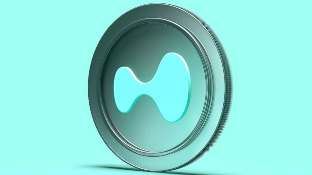 Hyperliquid (HYPE) Rallies 10% as Coinbase Takes Control of USDC Treasury Operations