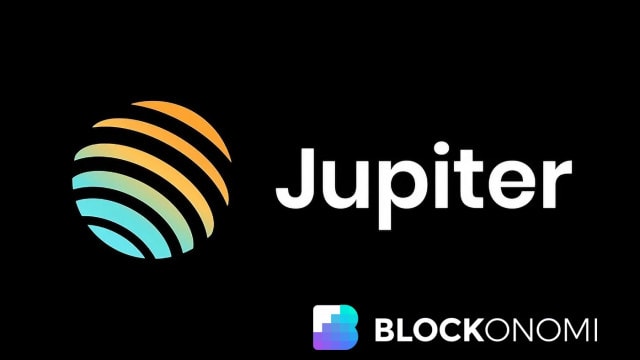 Jupiter and Bitwise Launch Isolated USDe Market on Solana