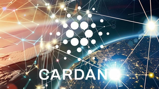 SecondFi Completes Refund Snapshot for Wallets Impacted by Recent Cardano Exploit