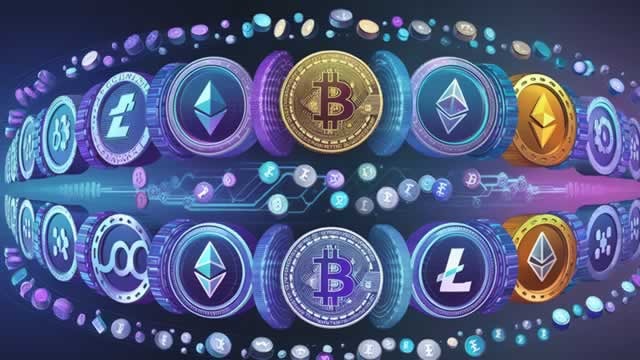 Bitcoin faces fresh capitulation risk as 50K BTC moved at a loss