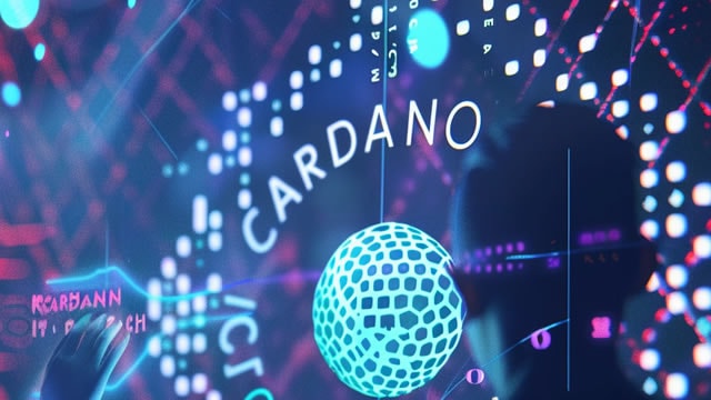 SecondFi targets two-week recovery after Cardano wallet exploit drained $2.4M in ADA
