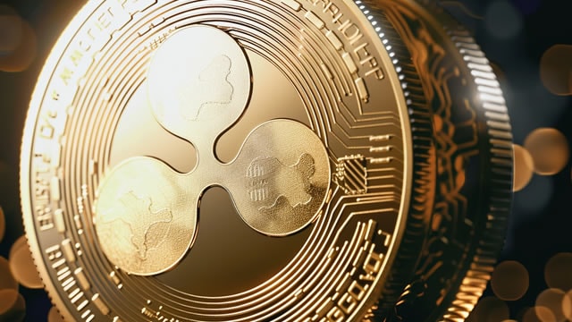 Attacker Drains 200K XRP From Bridge Using Fake Deposit