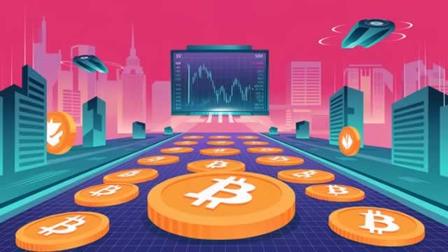 Bitcoin stays above $60K as Polymarket puts July Fed hold odds at 80.5%