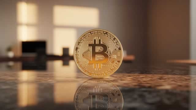 Retiring With Bitcoin by 2030: Hoax or Real Financial Strategy?