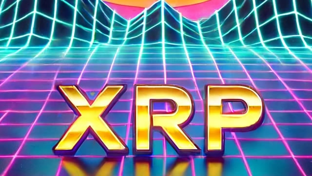 Xora Finance Brings Native Stellar Settlement To XRP Ledger