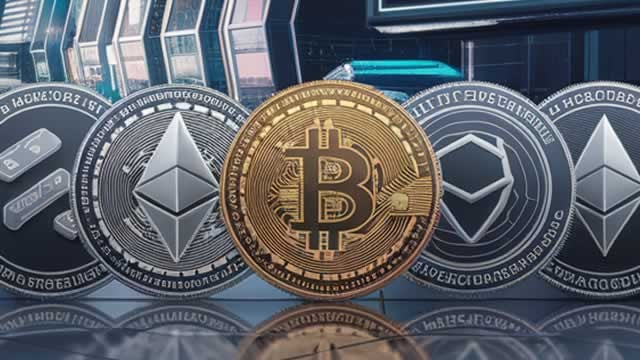 Strategy's $14 Billion Bitcoin Headache Is Getting Harder to Ignore