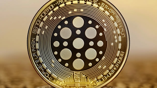 SecondFi maps recovery path after $2.4 million Cardano wallet exploit, aims to return funds within two weeks
