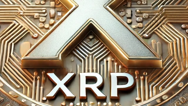 XRP Rebounds Above $1 as ETF Inflows and EU Regulation Lift Sentiment