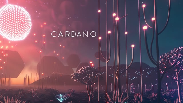 Charles Hoskinson's Last Message to Cardano Community on X Ahead of Discord Migration