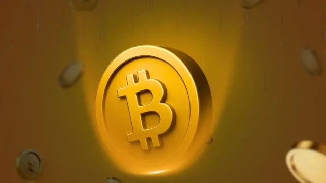 Dogecoin, XRP and Solana Split From the Pack in Crypto's Worst June Week