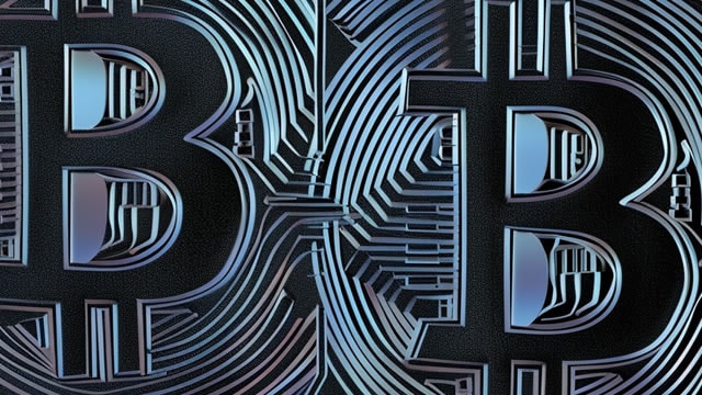 Next ‘Generational Wealth' Creator—The Massive 50x Crypto Price Prediction That Could Be About To Smash Bitcoin