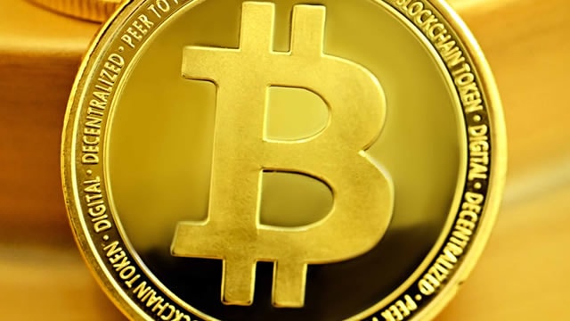 Bitcoin unspent transaction outputs signal capitulation underway: analyst