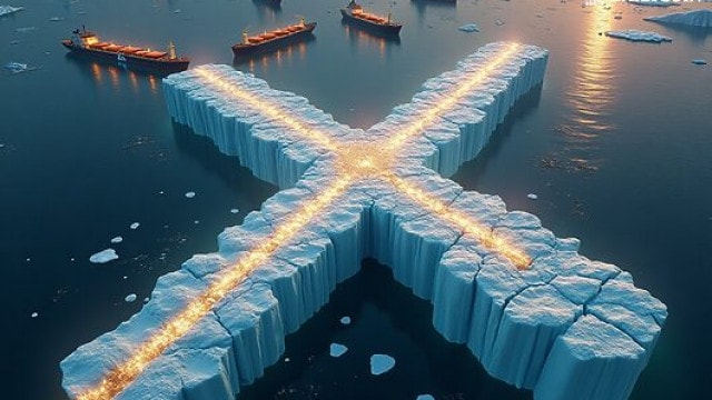 Nearly $1B In Tokenized Assets Lands On XRPL In a Single Day