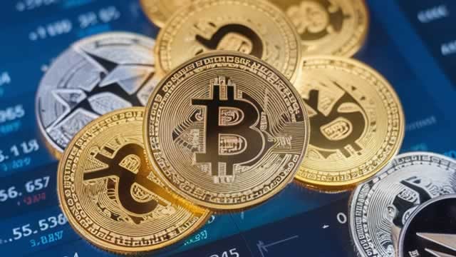 Fidelity Challenges Fears Over Bitcoin's Long-Term Security