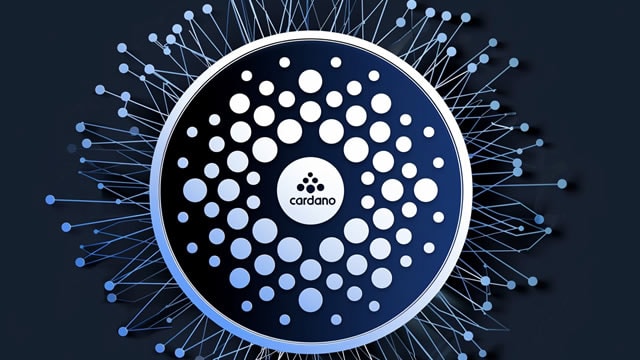 SecondFi targets two-week recovery after Cardano wallet exploit