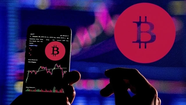 Kalshi Bets on Bitcoin to Anchor Its 4-Asset U.S. Perpetual Futures Push