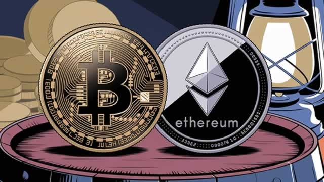 Grayscale research head says Strategy could restore market confidence by selling $3B in BTC