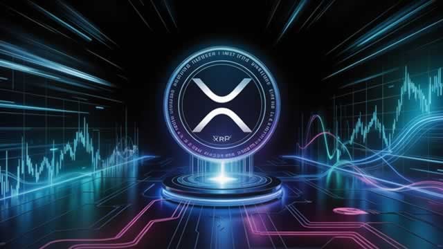 XRP Slides Toward $1 Despite ETF Inflows and Ongoing XRPL Developments