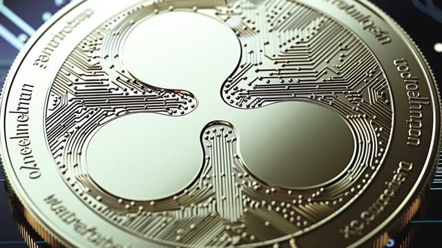 XRP Tests $1.13 Key Support as Downside Risks Build Despite XRPL Expansion