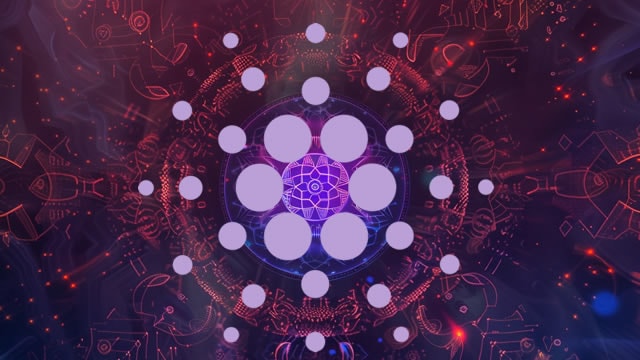 SecondFi Recovery Clock: How a Cardano Wallet Bug Became a Seed-Phrase Safety Story