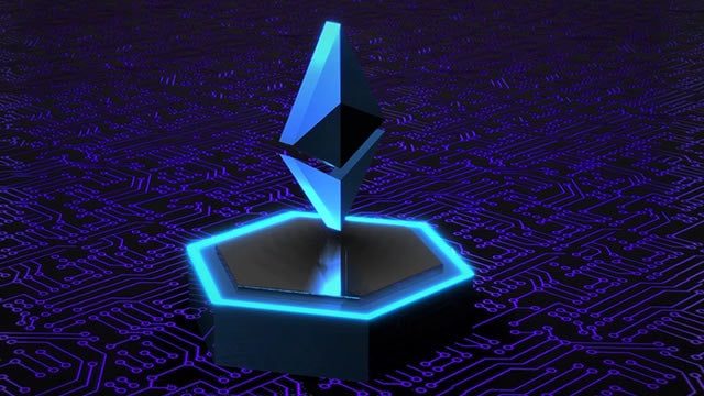 Top Ethereum MEV Bot JaredfromSubway.eth Drained of Up to $15M in Counter-MEV Honeypot Exploit