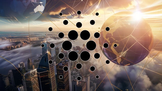 'I Can't Solve Stupid!' Cardano Founder Hoskinson Plans To Abandon X For Discord: Is This Why ADA Up 14%?