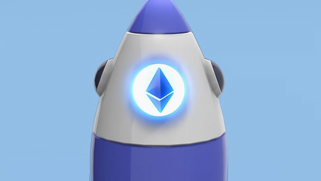 Ethereum (ETH) Price Forecast: Will Wednesday's CPI Data Trigger a Rally or Further Decline?