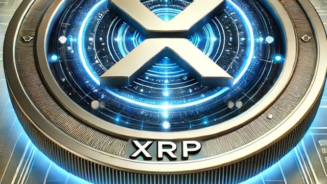 Ripple CEO Reveals What It Would Mean For XRP Holders If The Company Went Public
