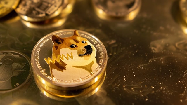 Dogecoin Left Out? Elon Musk Teases X Money Visa Integration Operating Exclusively in Fiat