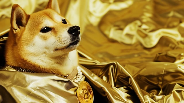 Dogecoin Price Prediction: DOGE Defends $0.081 as Cycle Setup Builds