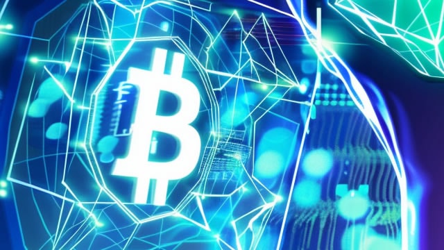 Bitcoin Defends $59K Support as Q2 Closes With Rare Back-to-Back Loss