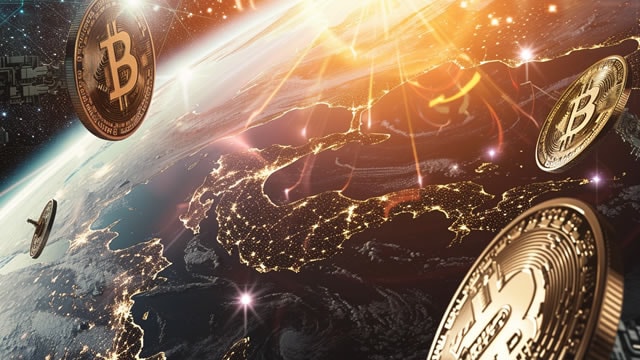Stablecoins Undermine Litecoin's Payment Narrative