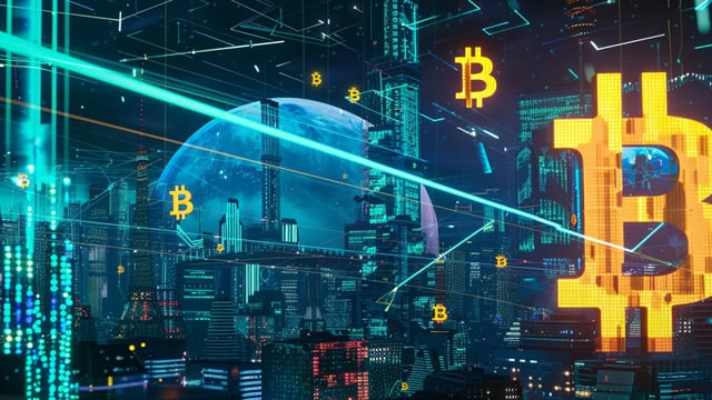SUI Price Prediction: Dead Cat or Death Spiral — The $0.66 Line That Decides Everything