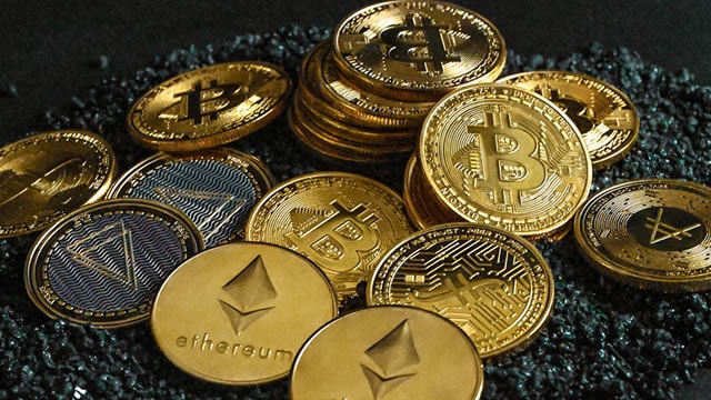SUI Price Prediction: Crowded Longs, Zero Catalysts — Flush to $0.65 Before Any Bounce
