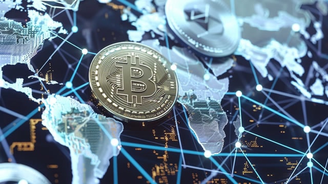 Litecoin's Payment Narrative: Can LTC Stay Relevant as Stablecoins Take Over?