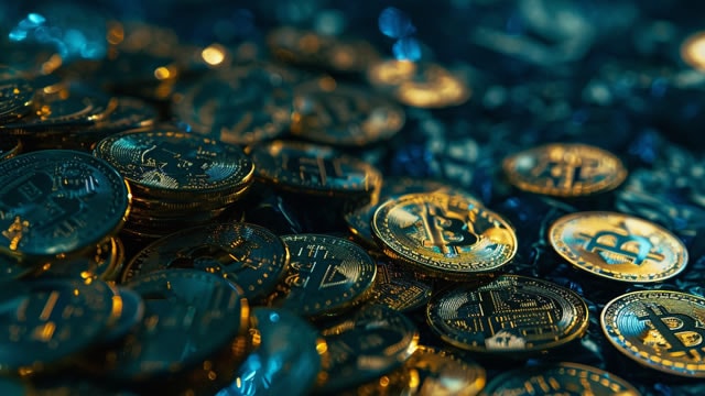 CME Group Launches Avalanche and Sui Crypto Futures, with Initial Block Trades Completed by FalconX and G-20 Group