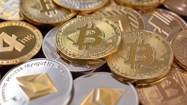LINK Price Prediction: $7.07 or Bounce — The Next 72 Hours Are Make-or-Break