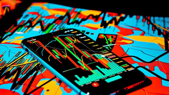 Hyperliquid's Explosive Growth Has Analysts Turning Bullish