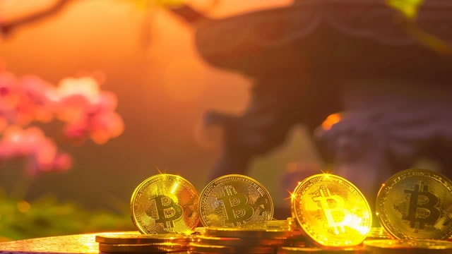 Chainlink Powers FIFA World Cup 2026 Prediction Markets Through ADI Predictstreet Partnership