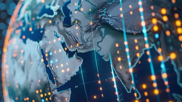 How XRP Price Beat Bitcoin, Ethereum, and Solana in a Falling Market