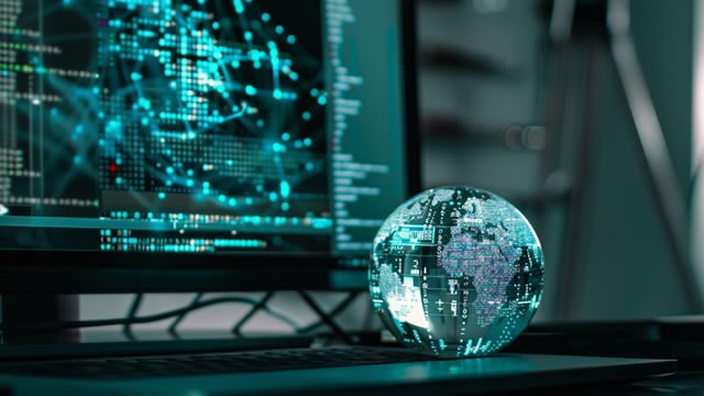 Hyperliquid Faces Fresh Decentralization Debate After Singapore MAS Warning