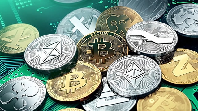 DCG-backed Yuma launches fund offering institutional exposure to Bittensor