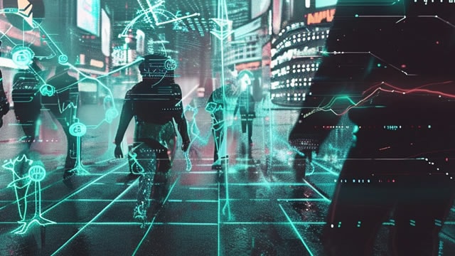 Altcoin ETFs See Muted Flows as Solana, Hyperliquid Face Outflows