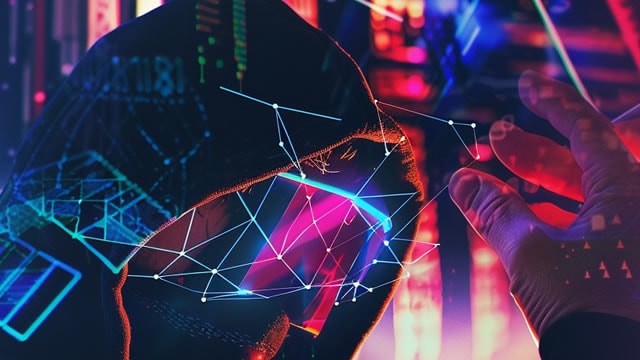 Bitcoin's compute power dwarfs top 100 supercomputers by 600k times, says Bittensor co-founder