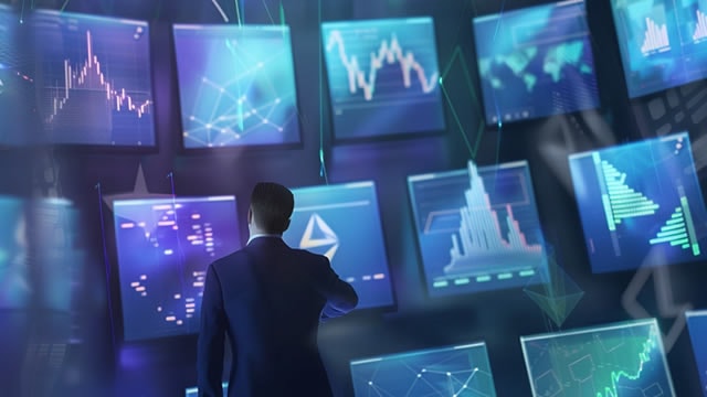 Tom Lee: Bitcoin, Ethereum, XRP Bull Market Is 'Intact,' Bears Spin A 'False Narrative'