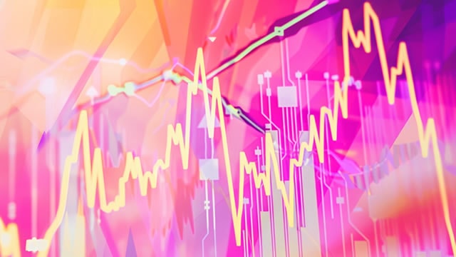Solana DeFi App Ships Cross-Chain Swaps in Builder Spotlight