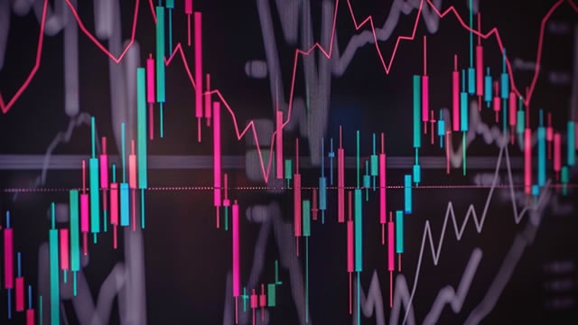 Fidelity International brings Moody's‑rated tokenized liquidity fund to Chainlink and Sygnum